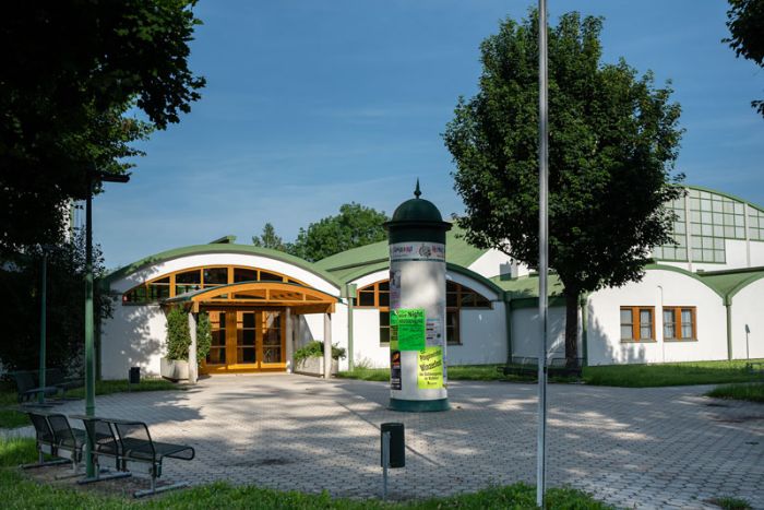 Herzogenburg (AT)